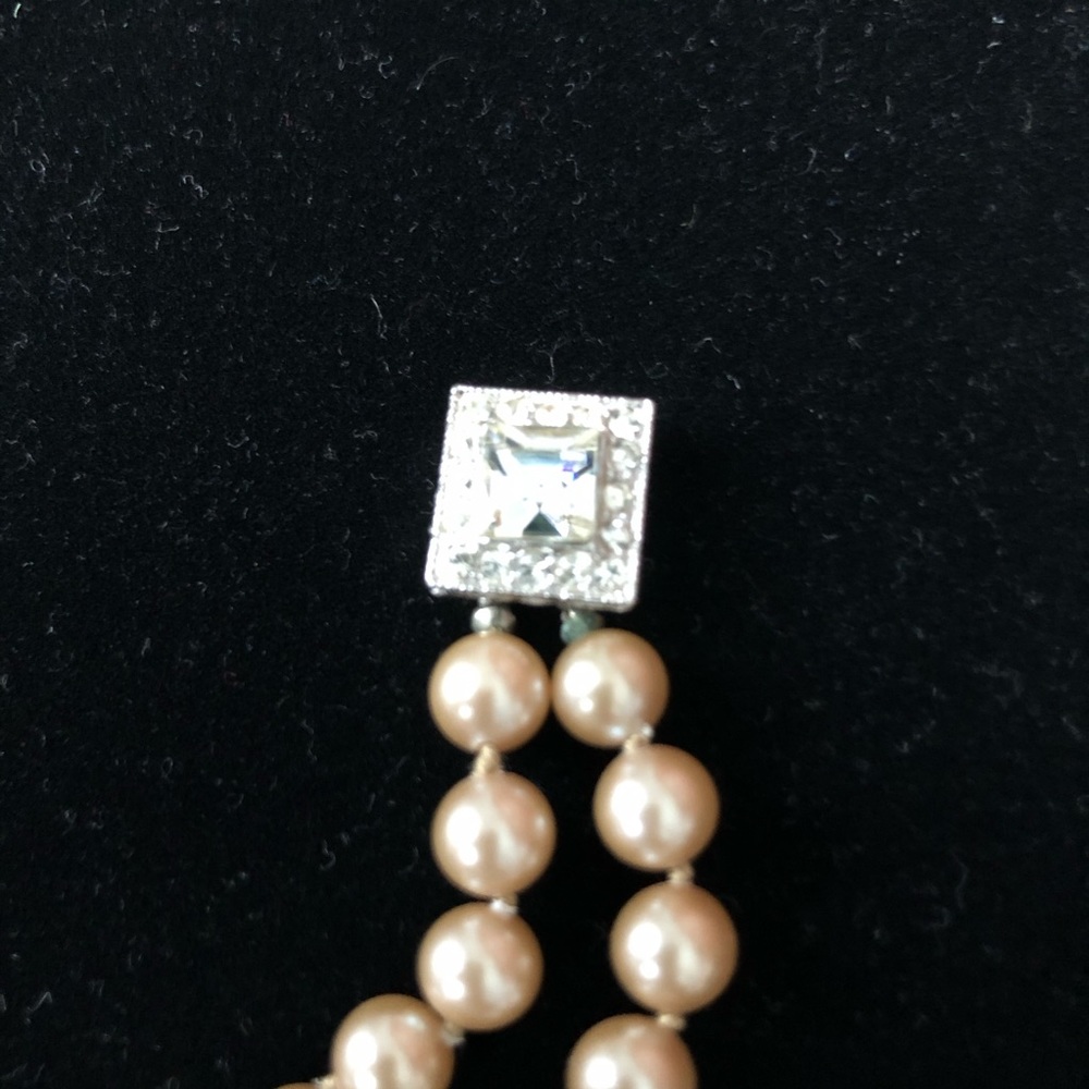 Vintage Bracelet